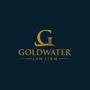 Goldwater Law Firm logo